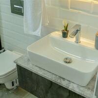 Villa Taliam — 48