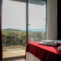 Villa Taliam — 49
