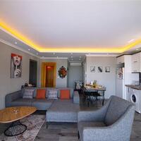 Villa Petra — 20