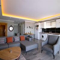 Villa Petra — 21