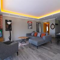Villa Petra — 22