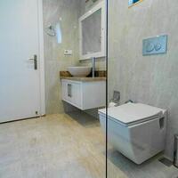 Villa Kaan — 47