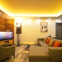 Villa Petra — 25