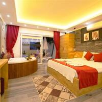 Villa Petra — 31