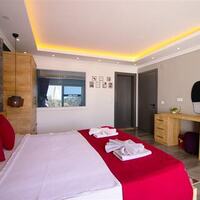 Villa Petra — 38