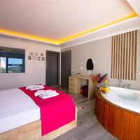 Villa Petra — 39