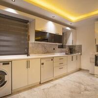 Villa Cansu — 26
