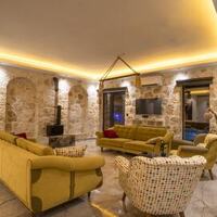 Villa Cansu — 27