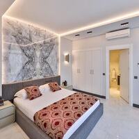 Villa Soley 3 — 52