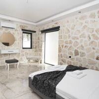 Villa Cansu — 32
