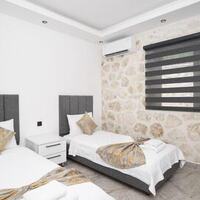 Villa Cansu — 35
