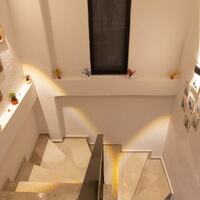 Villa Esil — 105