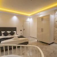 Villa Cansu — 43