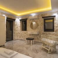 Villa Cansu — 44