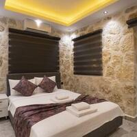 Villa Cansu — 46