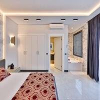 Villa Soley 3 — 53