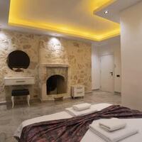 Villa Cansu — 49