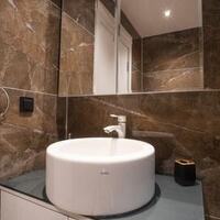 Villa Cansu — 53