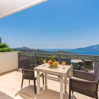 Villa Kral — 140
