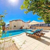 Villa Nisan — 5