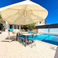 Villa Nisan — 7