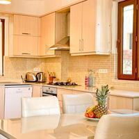 Villa Nisan — 14