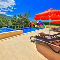 Villa Disney — 12