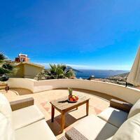 Villa Nisan — 23