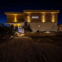 Villa Olivet — 6