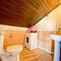 Villa Nisan — 27