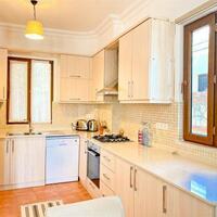 Villa Nisan — 30