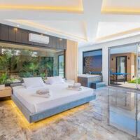 Villa Havanas — 4