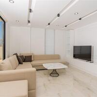Villa Dicle — 3