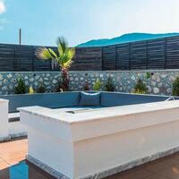 Villa Havanas — 5