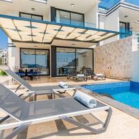 Villa Dicle — 4