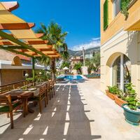 Villa Grande — 6