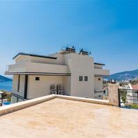 Villa Dicle — 5