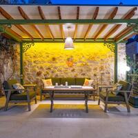 Villa Grande — 7