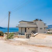 Villa Dicle — 6