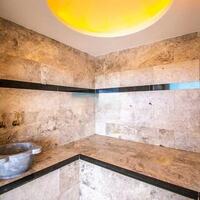 Villa Olivet — 13
