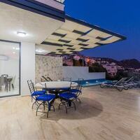 Villa Dicle — 7