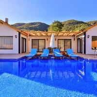 Villa Karaağaç — 3