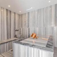 Villa Havanas — 8