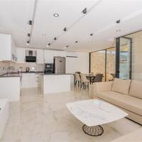 Villa Dicle — 8