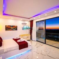 Villa Olivet — 15