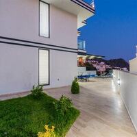 Villa Dicle — 9
