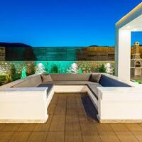 Villa Havanas — 9