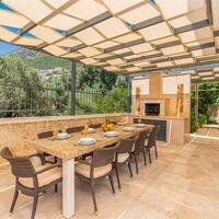 Villa Kral — 143