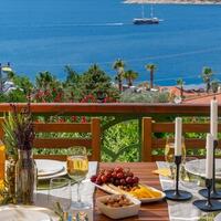 Villa Grande — 11