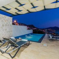 Villa Dicle — 10